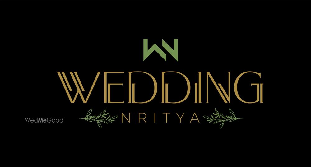 Photo By Wedding Nritya - Sangeet Choreographer