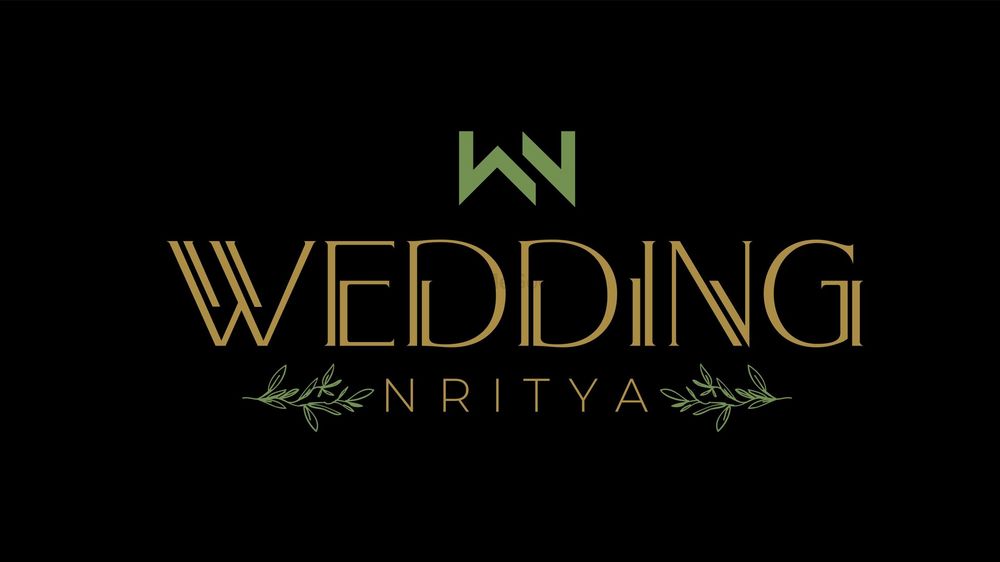 Wedding Nritya