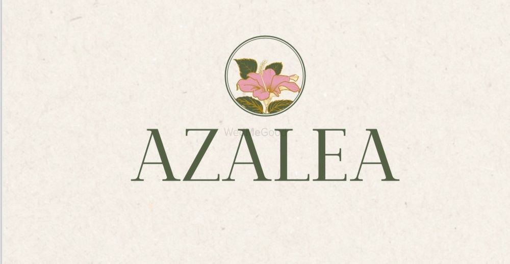 Photo By Azalea - Venues