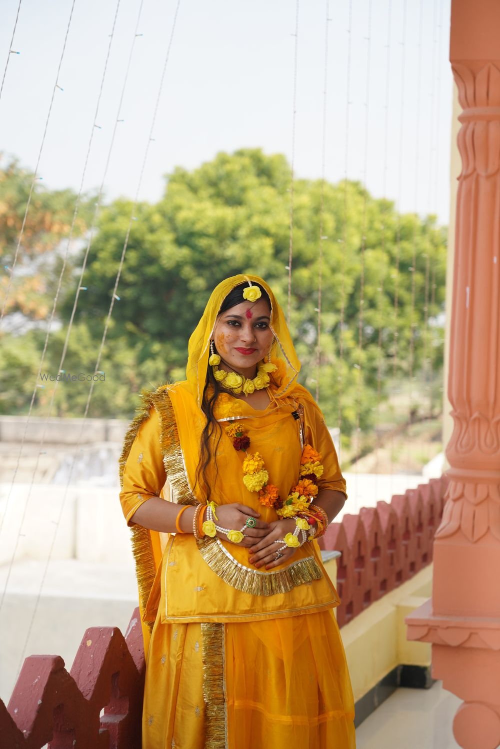 Photo By Radhika Photography - Photographers