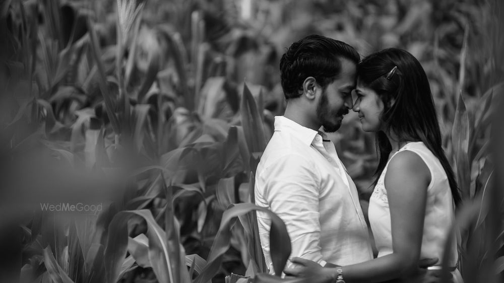 Photo By Nadeem Photography - Photographers