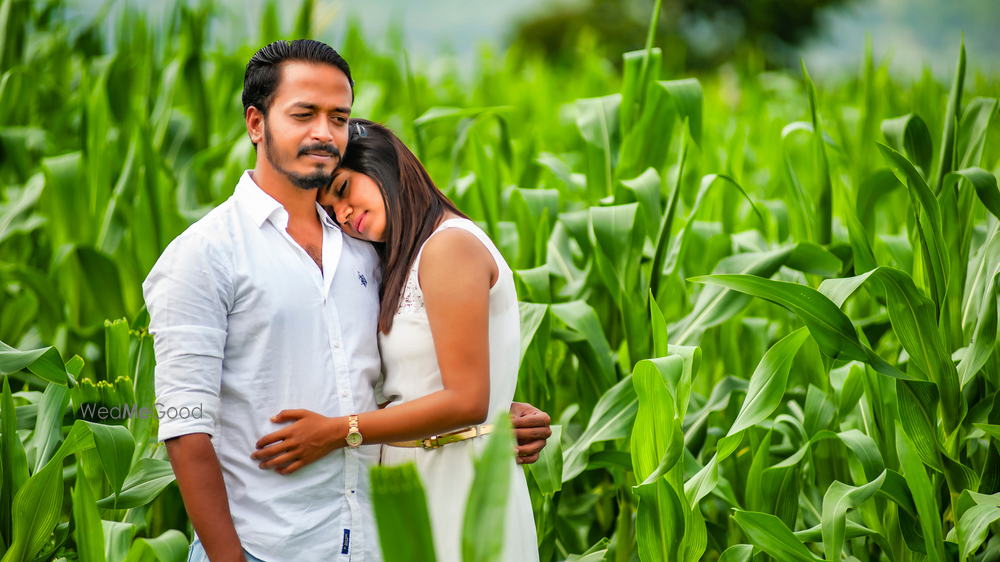 Photo By Nadeem Photography - Photographers