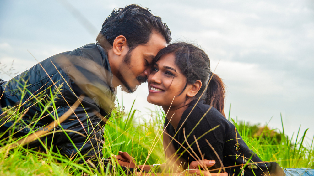 Photo By Nadeem Photography - Photographers