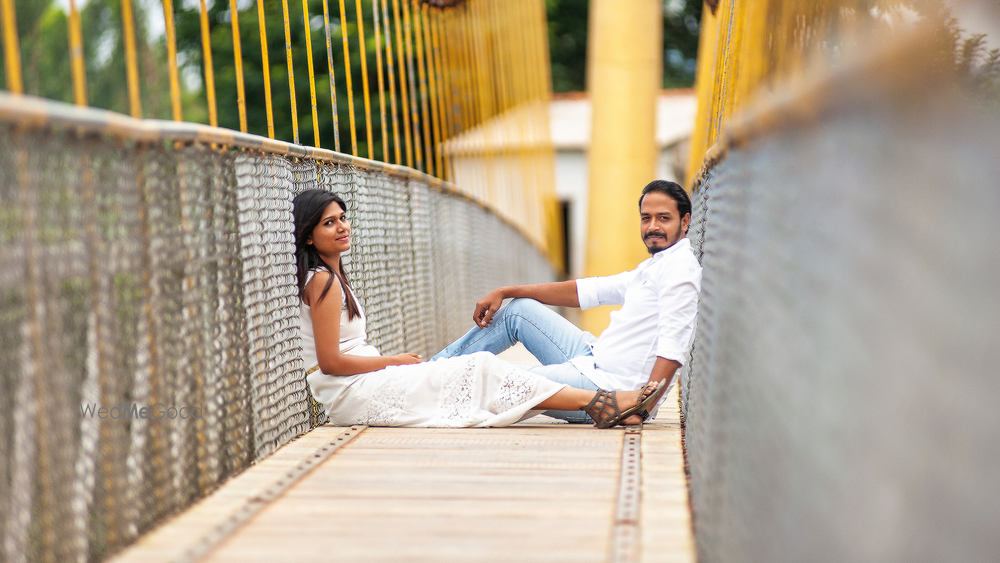 Photo By Nadeem Photography - Photographers