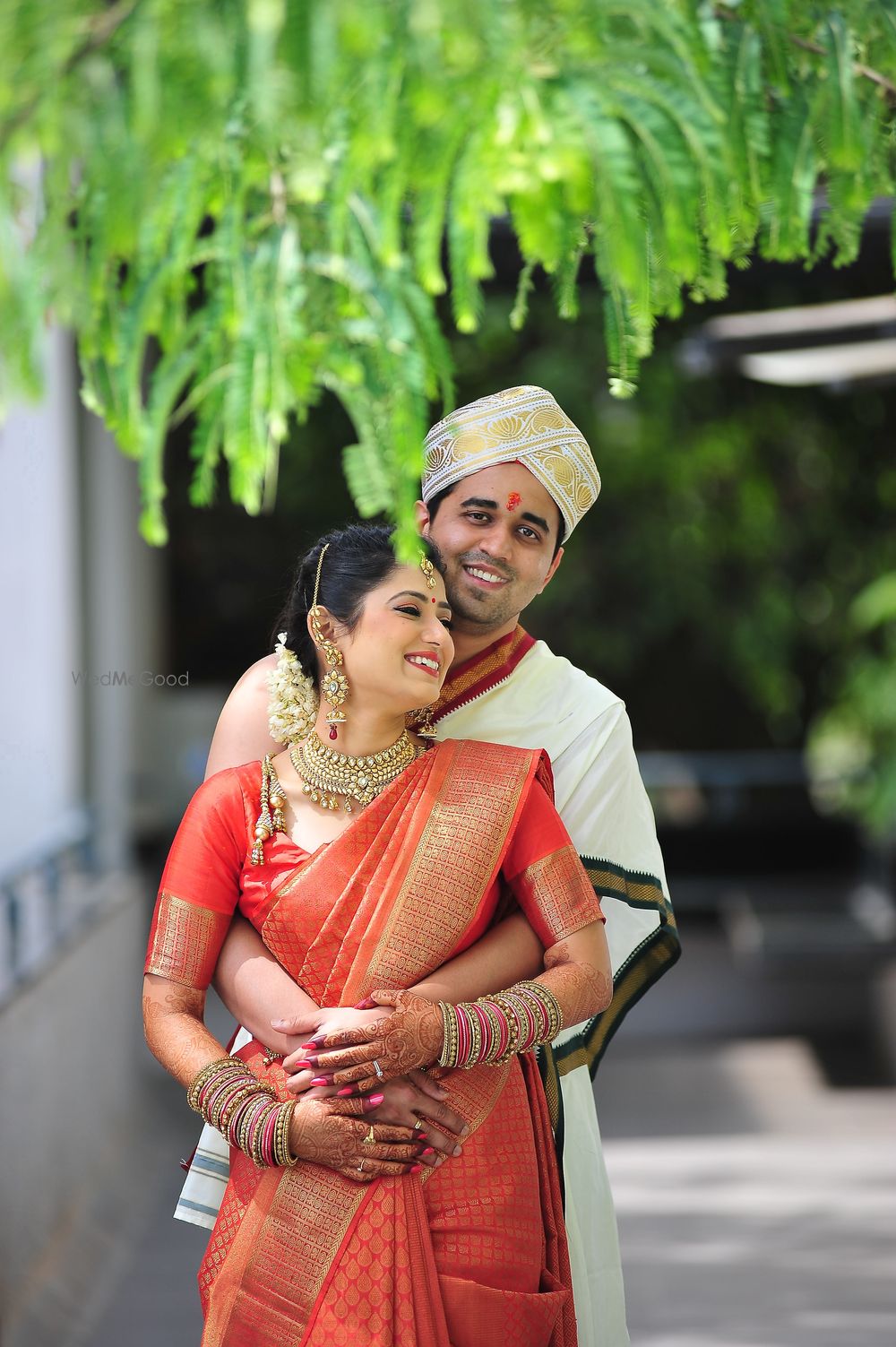 Photo By Nadeem Photography - Photographers