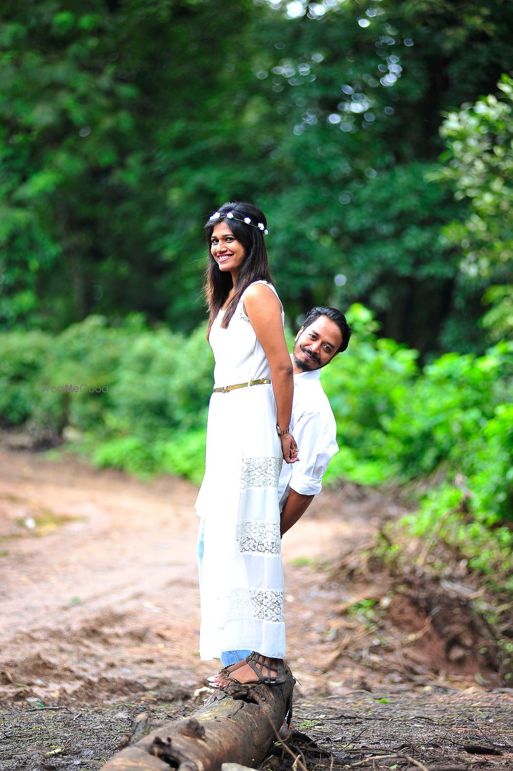 Photo By Nadeem Photography - Photographers