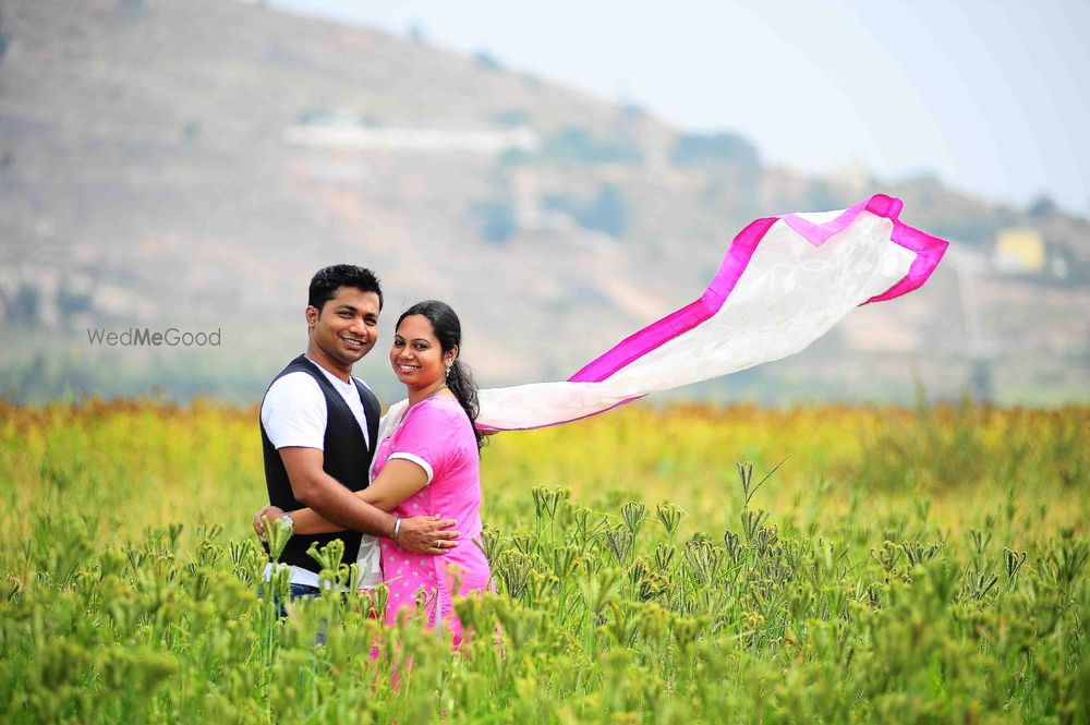 Photo By Nadeem Photography - Photographers