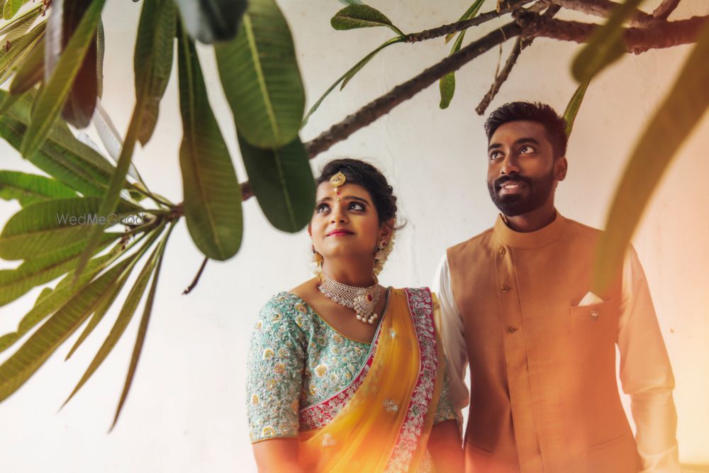 Photo By Nadeem Photography - Photographers