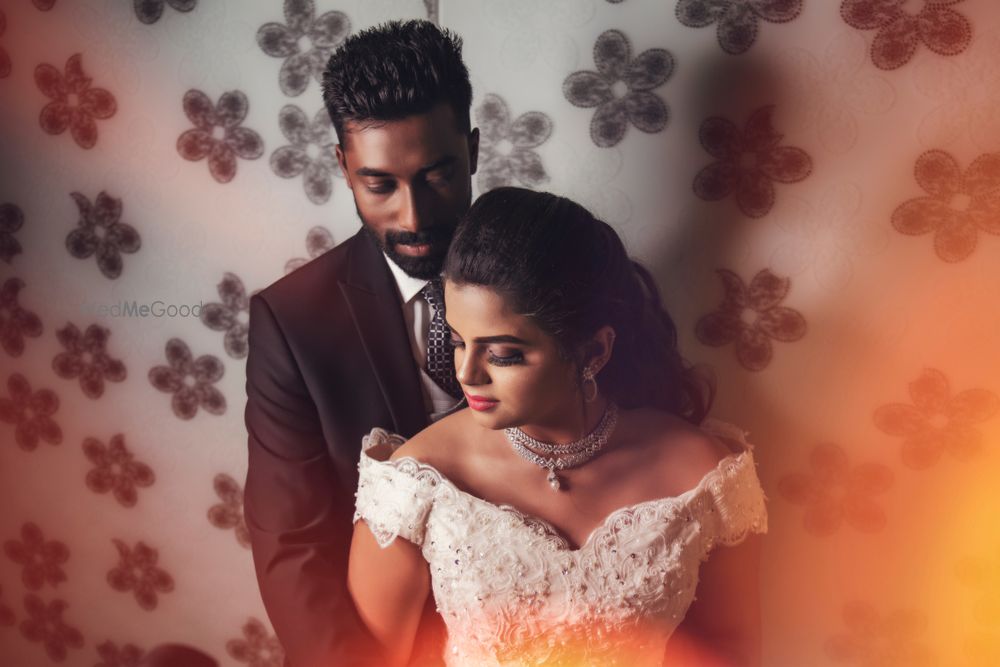 Photo By Nadeem Photography - Photographers