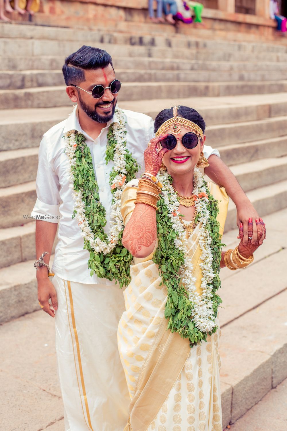 Photo By Nadeem Photography - Photographers