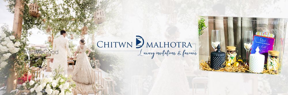 Photo By CDM Invitations - Invitations