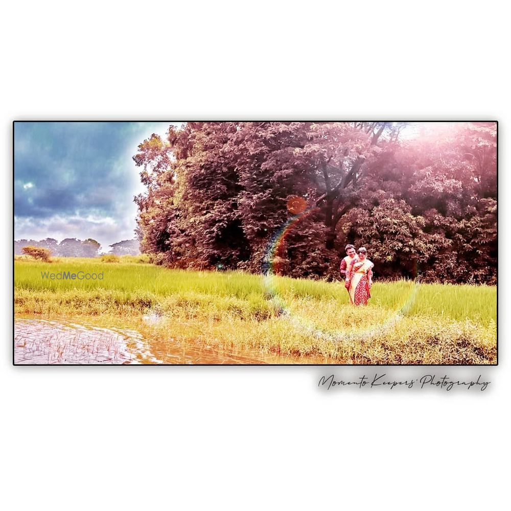 Photo By Momento Keepers Photography - Photographers