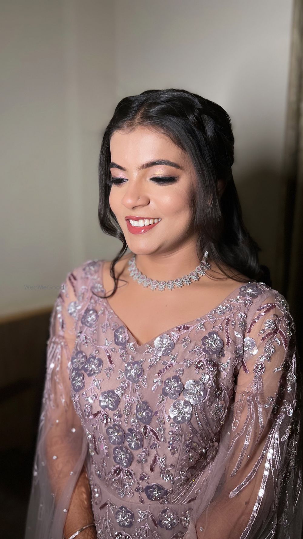 Photo By IG Makeup Studio - Bridal Makeup