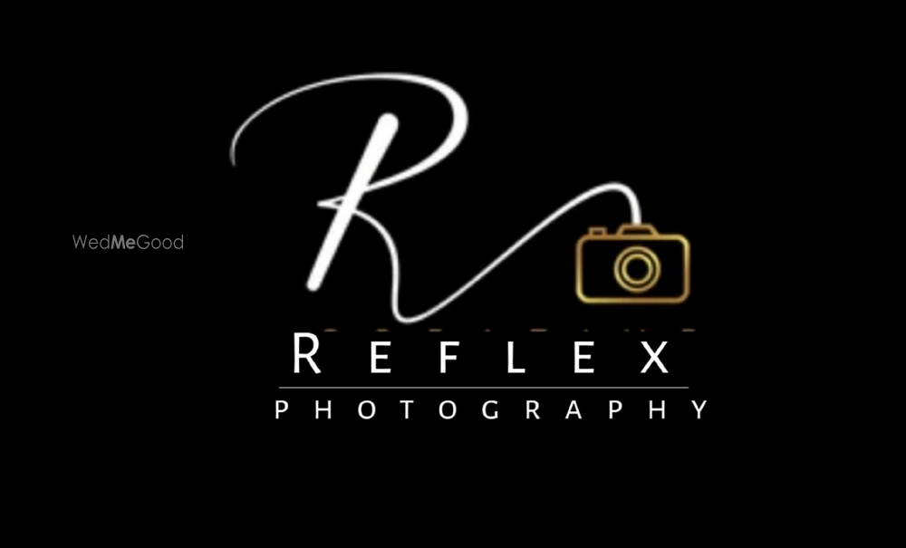 Reflex Photography