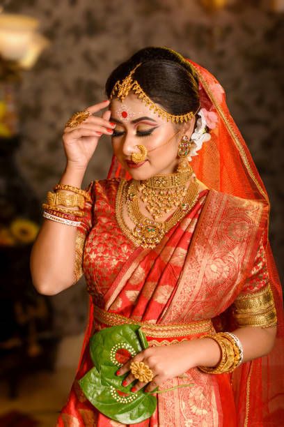 Photo By Makeover by Chanda Verma - Bridal Makeup