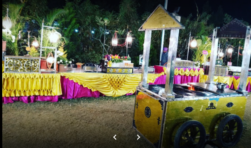 Photo By Shrivastava Caterers - Catering Services