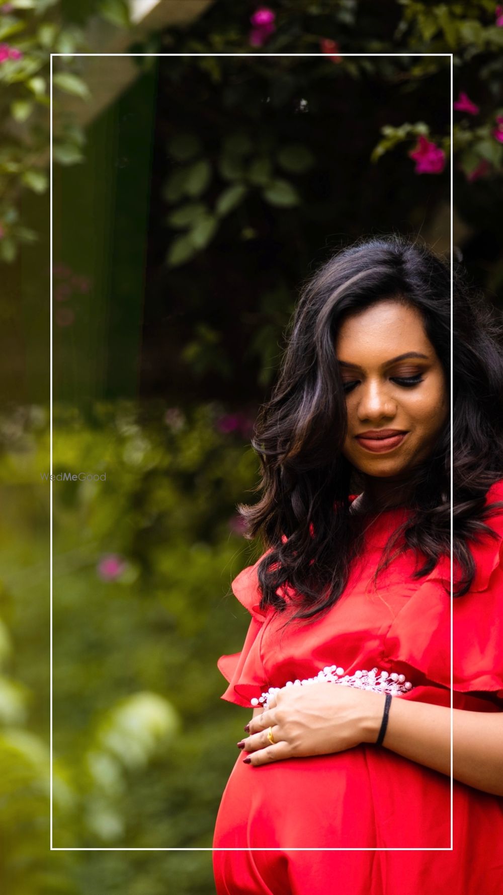 Photo By Artistry by Preeti - Bridal Makeup