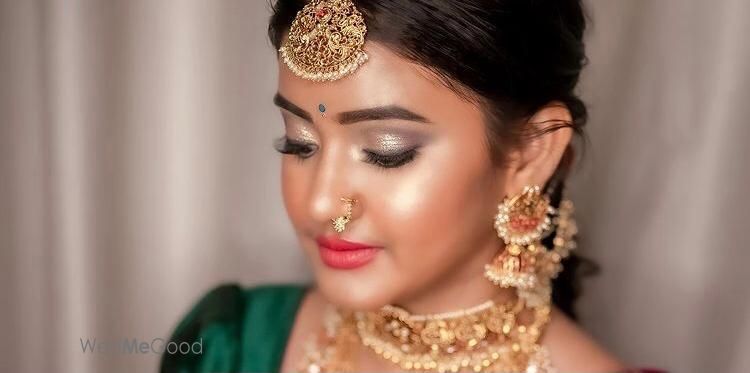 Primerose Beauty Salon