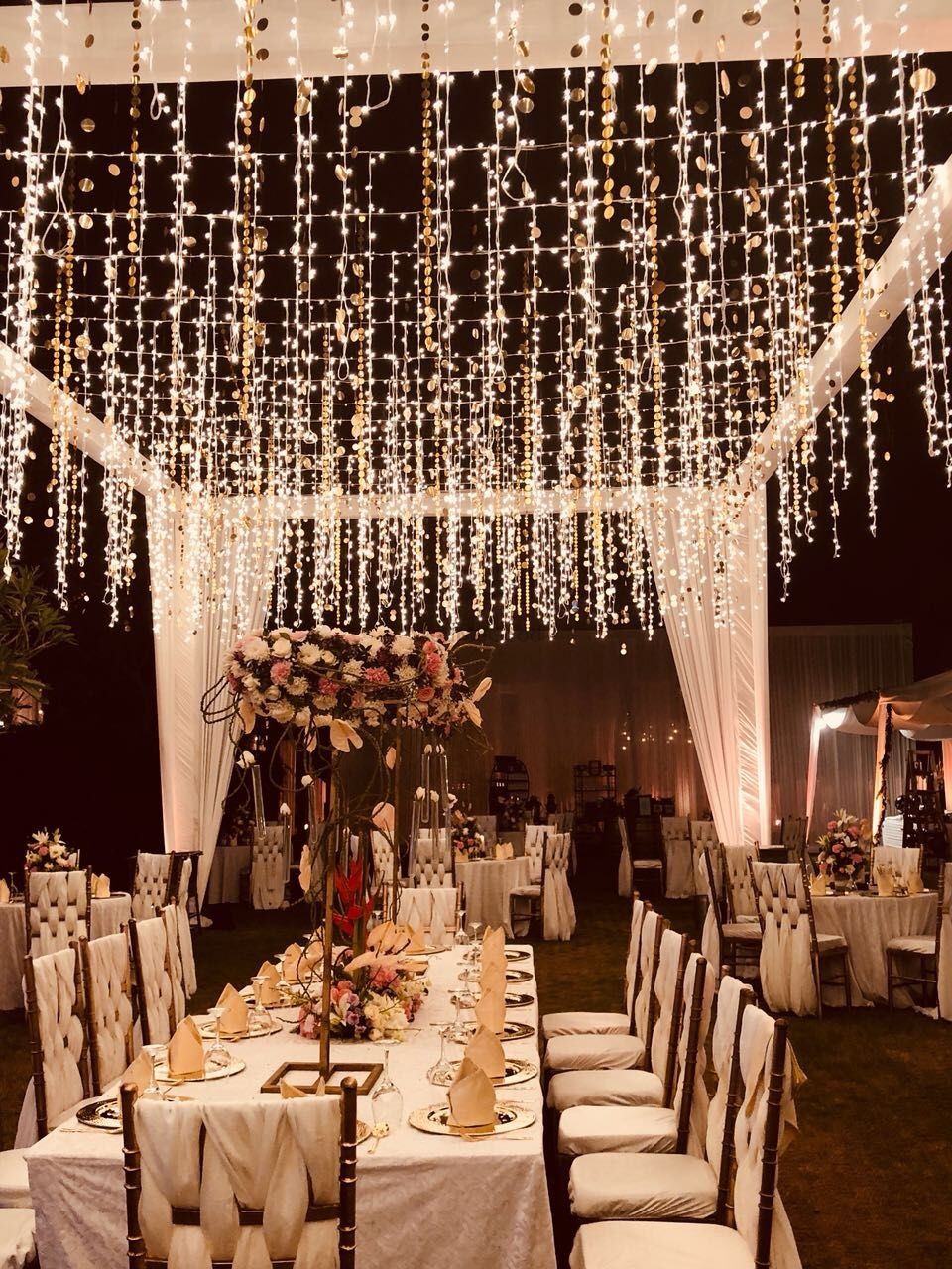 Photo By Aayna Events - Decorators