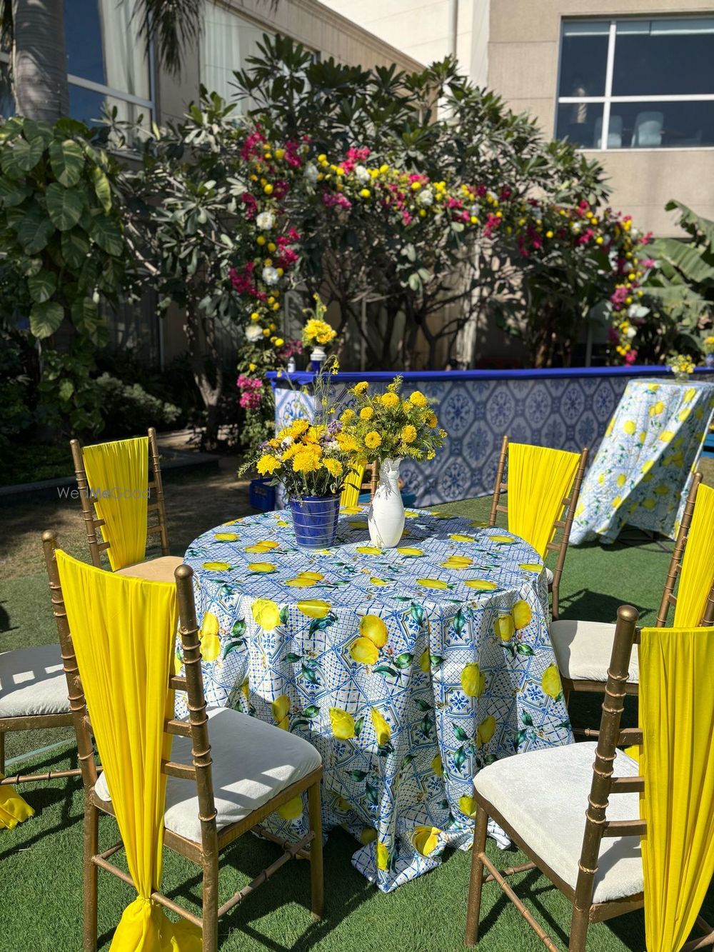 Photo By Aayna Events - Decorators