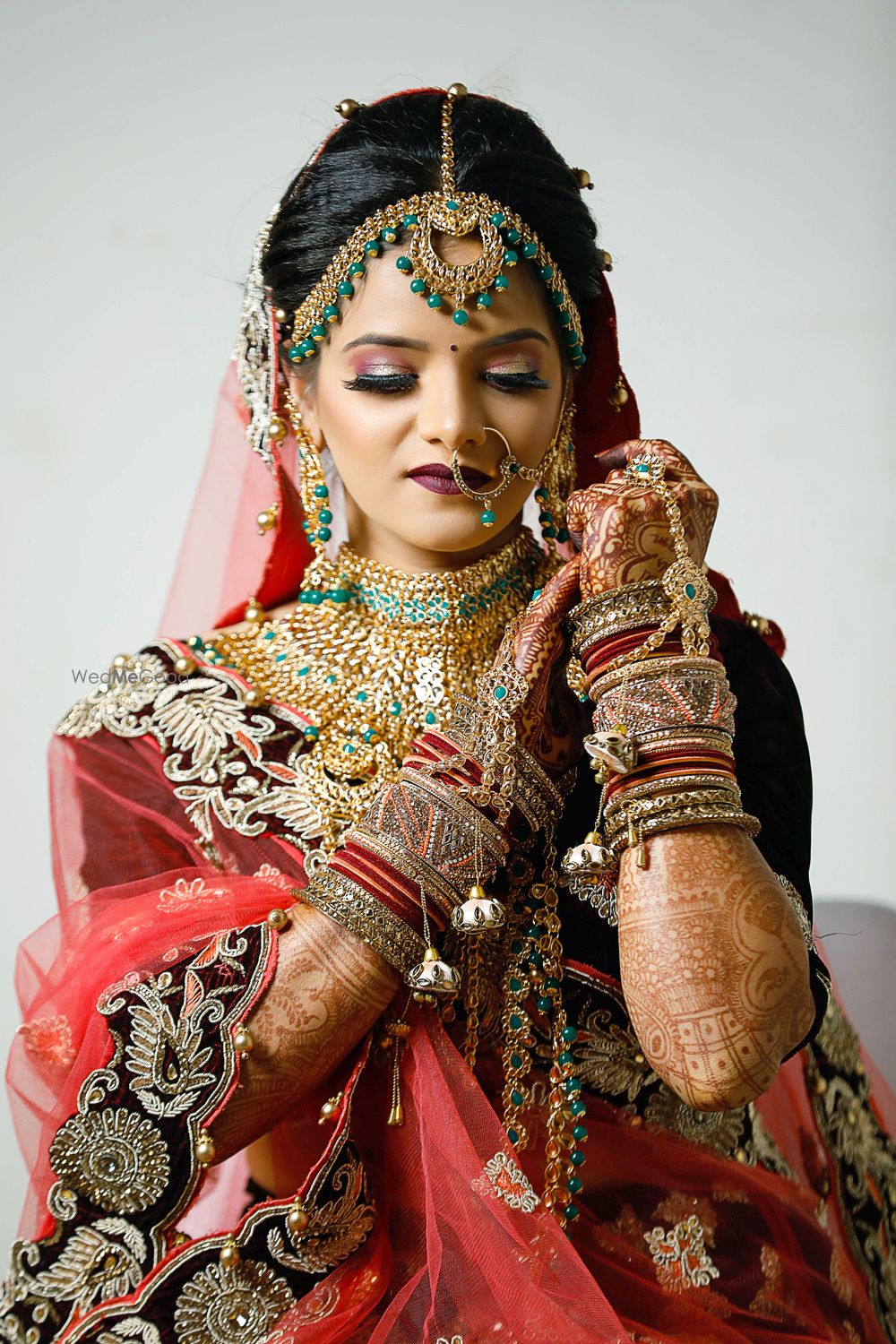 Photo By Ankit Photography - Photographers