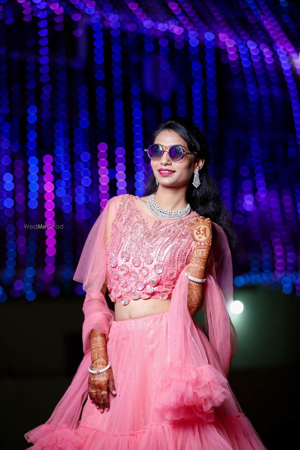 Photo By Ankit Photography - Photographers