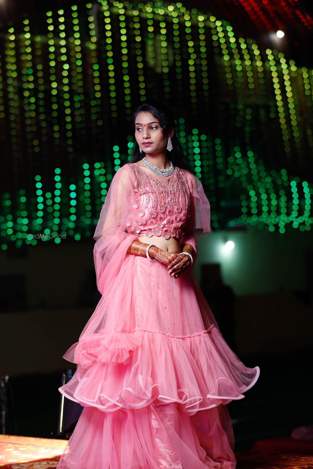 Photo By Ankit Photography - Photographers