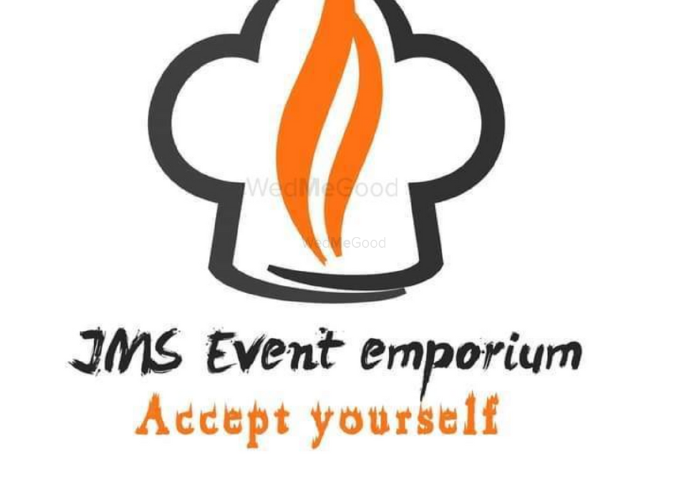 JMS Event Emporium
