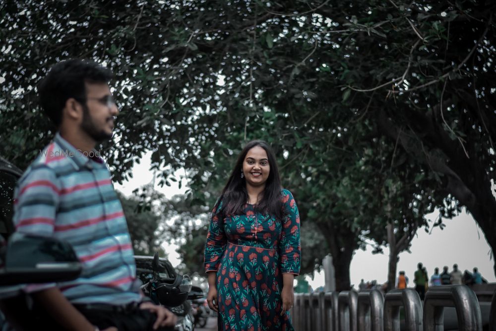 Photo By Kabir Shutter Bug - Pre Wedding Photographers