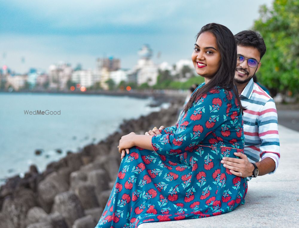 Photo By Kabir Shutter Bug - Pre Wedding Photographers