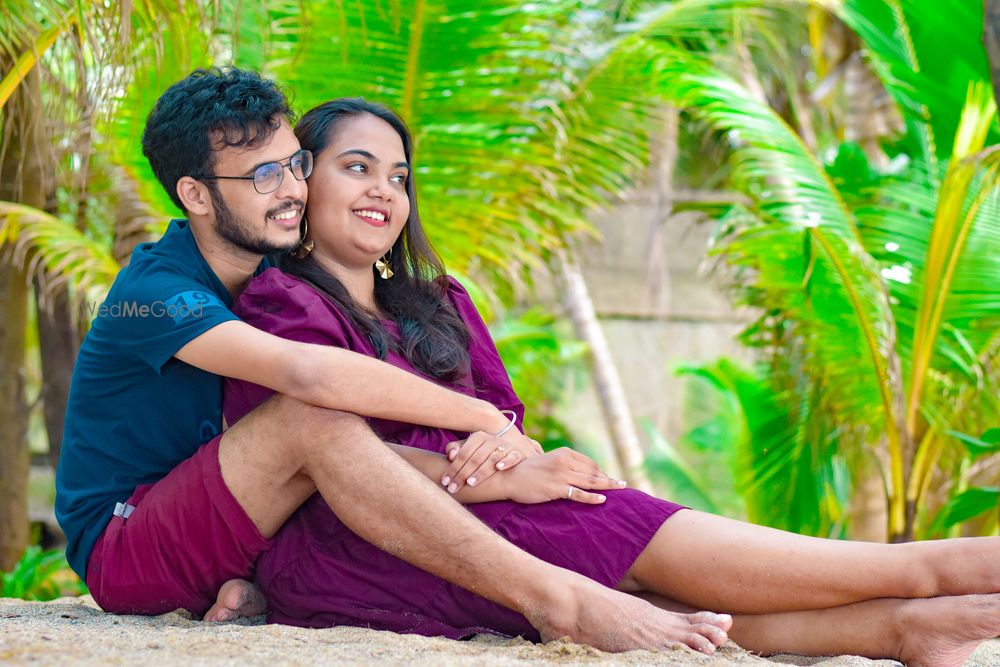 Photo By Kabir Shutter Bug - Pre Wedding Photographers