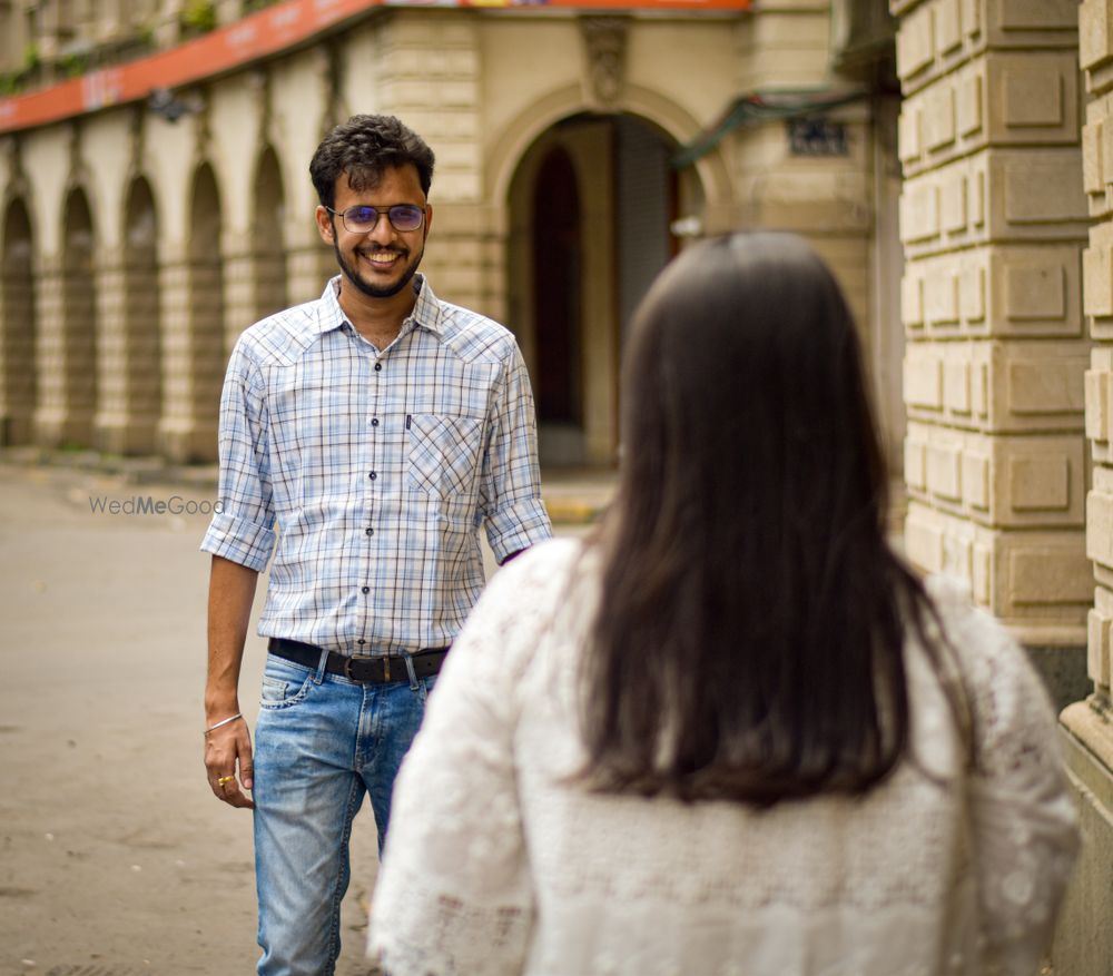 Photo By Kabir Shutter Bug - Pre Wedding Photographers