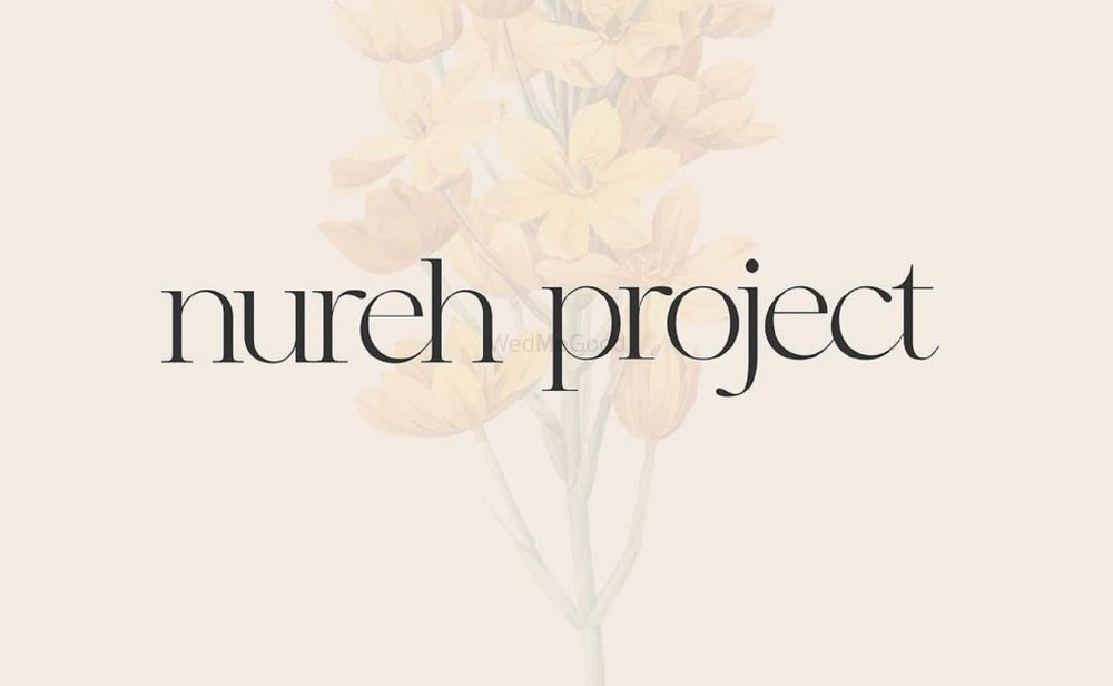 Nureh Project