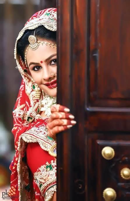 Photo By One Clicks Photography - Photographers