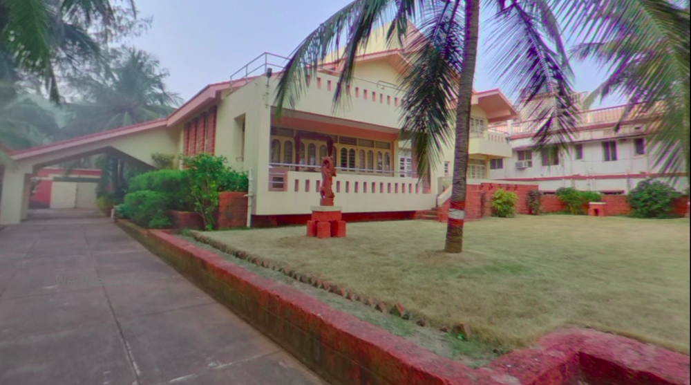 Konark Grand