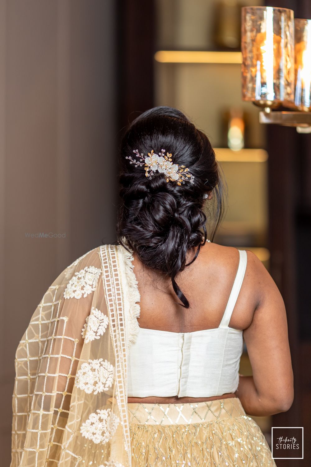 Photo By Makeup Studio by Shanthala - Bridal Makeup