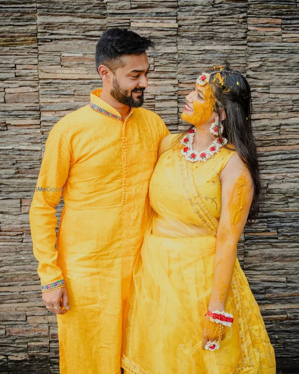 Photo By 3g_fotography - Pre Wedding Shoot