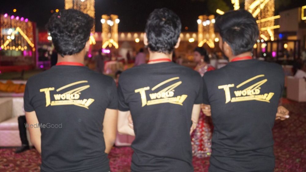 Photo By Anchor Tushar Bansal - Wedding Entertainment 