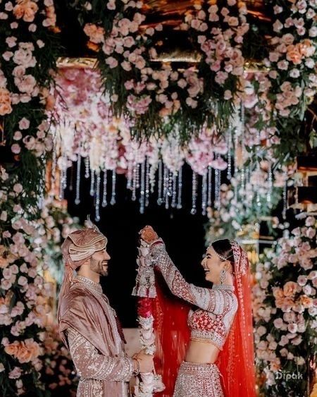 Photo By Shaadi Bandobast - Wedding Planners