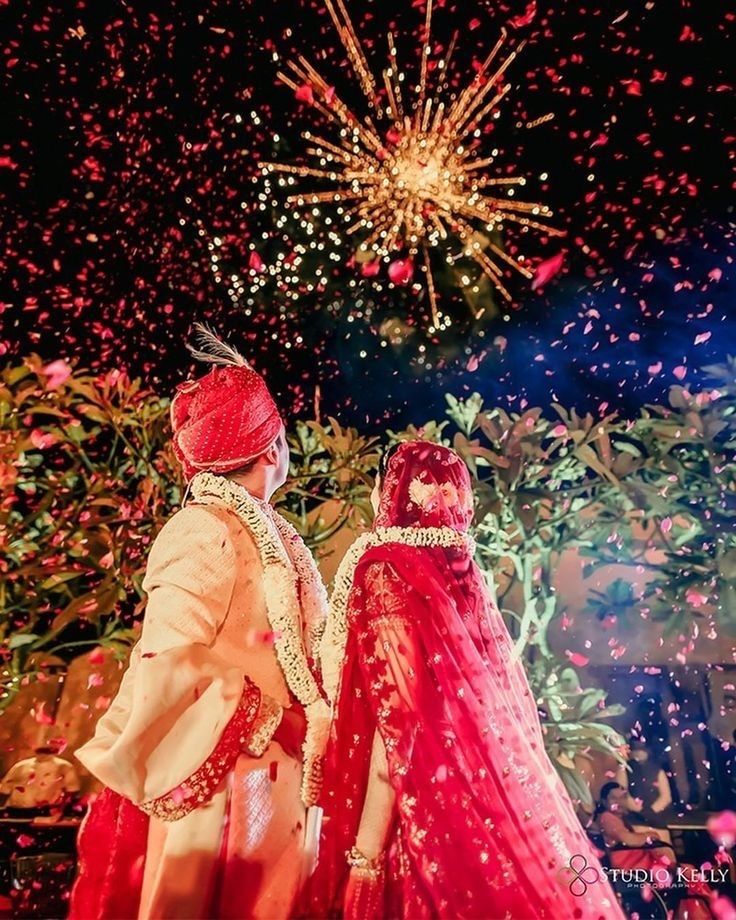 Photo By Shaadi Bandobast - Wedding Planners