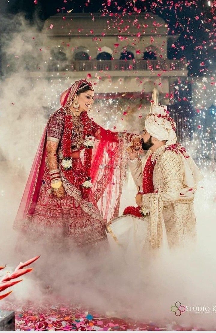 Photo By Shaadi Bandobast - Wedding Planners