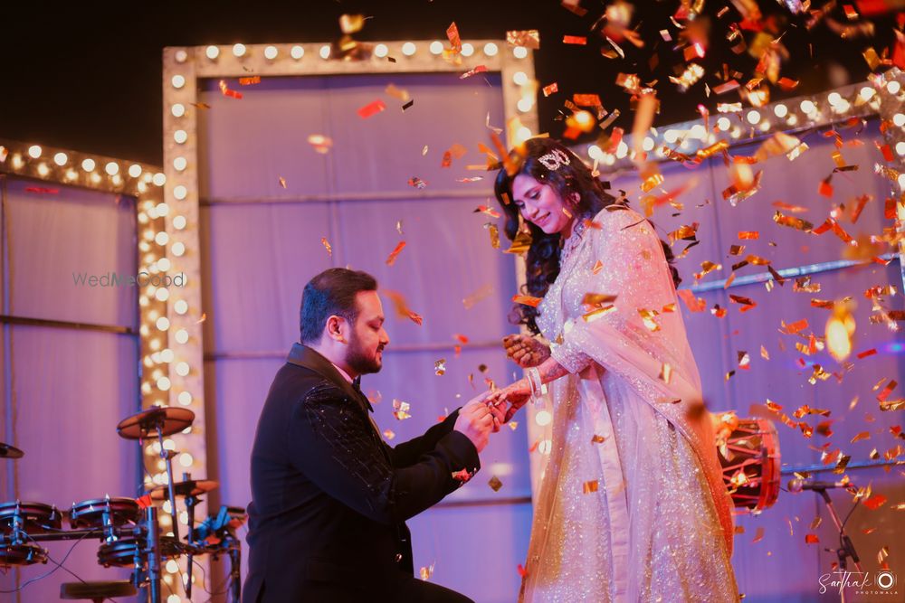 Photo By Shaadi Bandobast - Wedding Planners