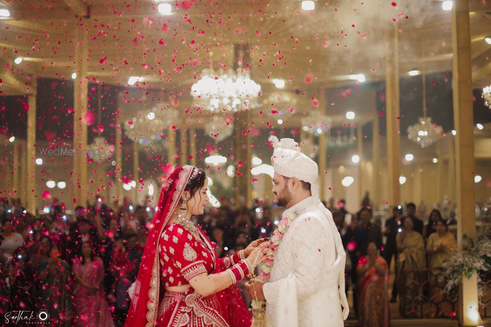 Photo By Shaadi Bandobast - Wedding Planners