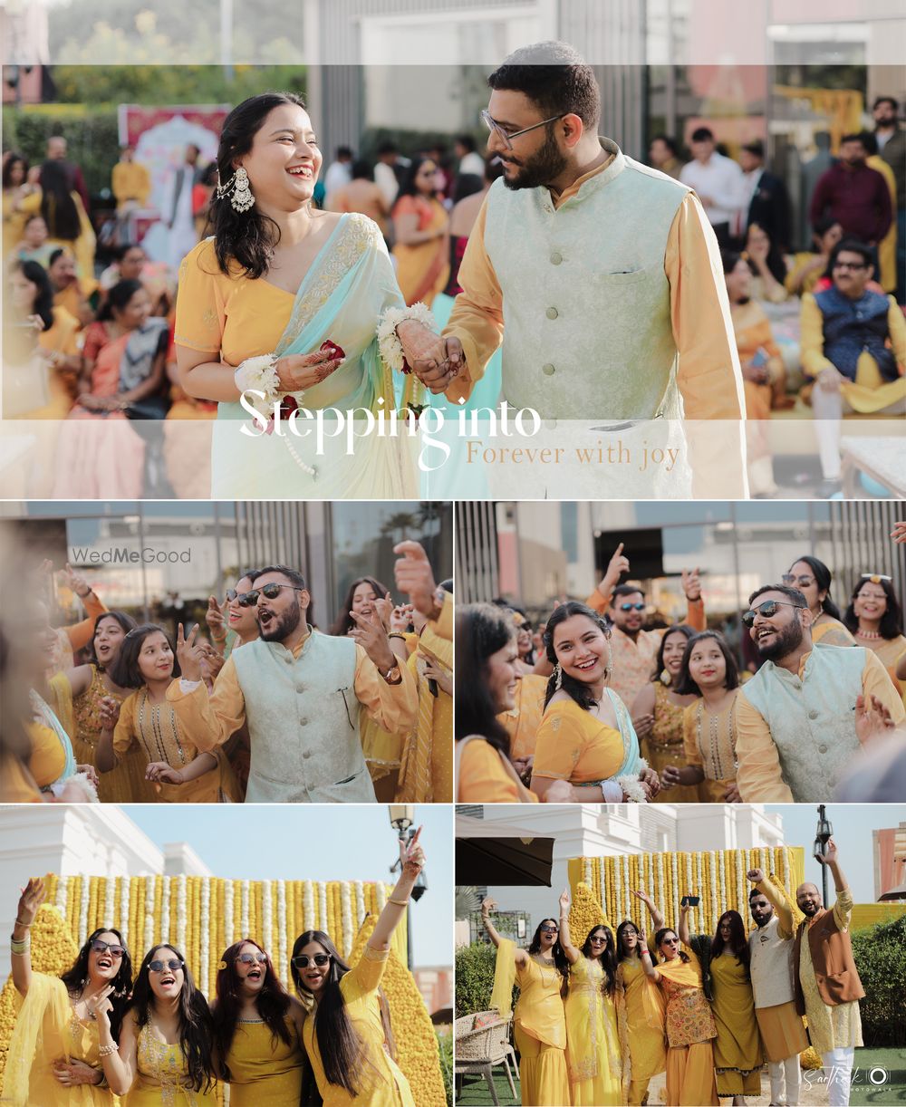 Photo By Shaadi Bandobast - Wedding Planners