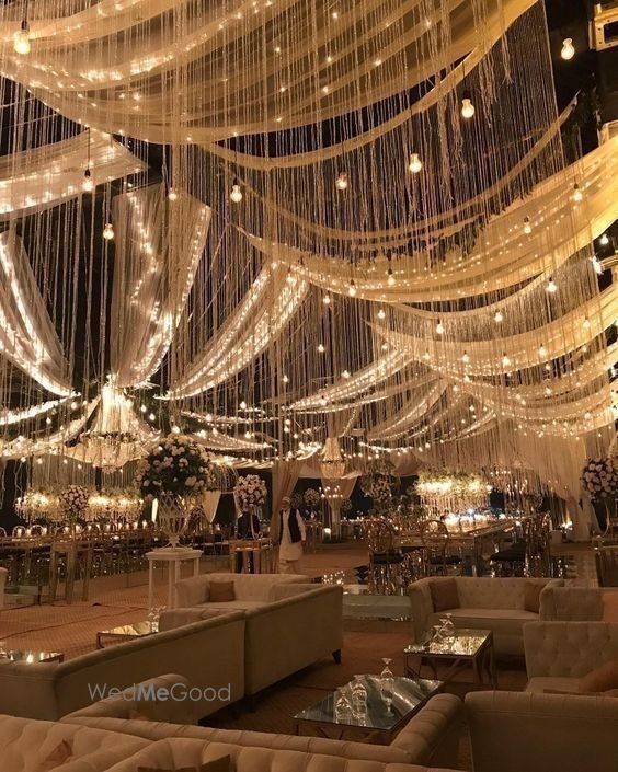 Photo By Shaadi Bandobast - Wedding Planners