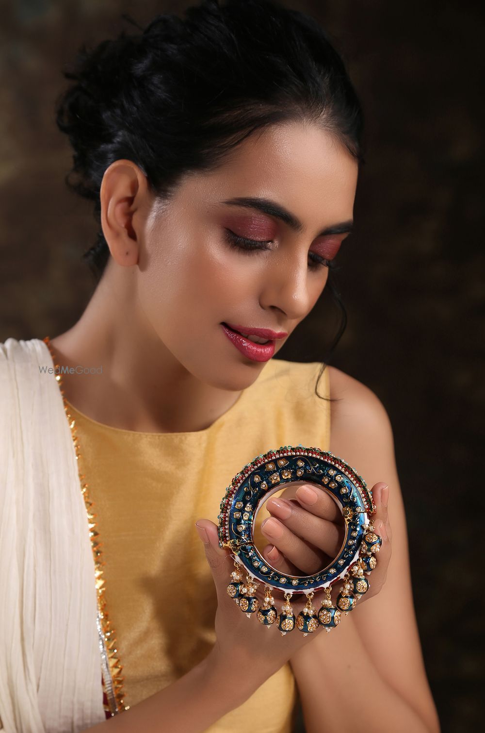 Photo By Paisley Pop - Jewellery