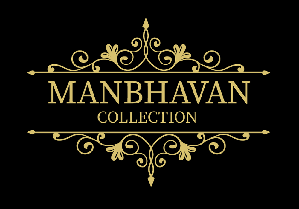 Manbhavan Collection