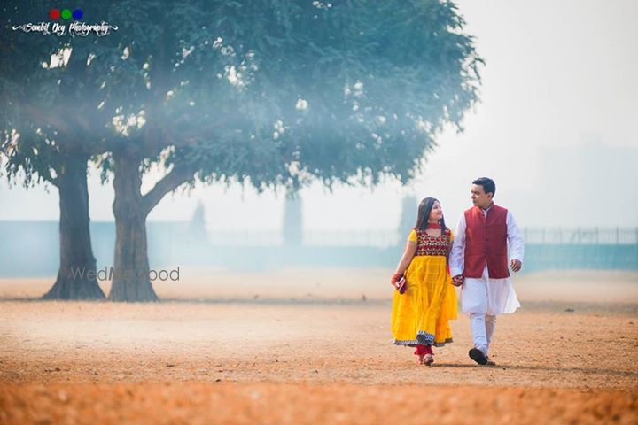 Photo By Sombit Dey's Photography - Photographers