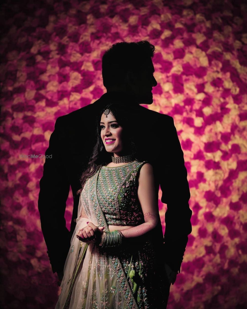 Photo By DM Creation Photography - Photographers