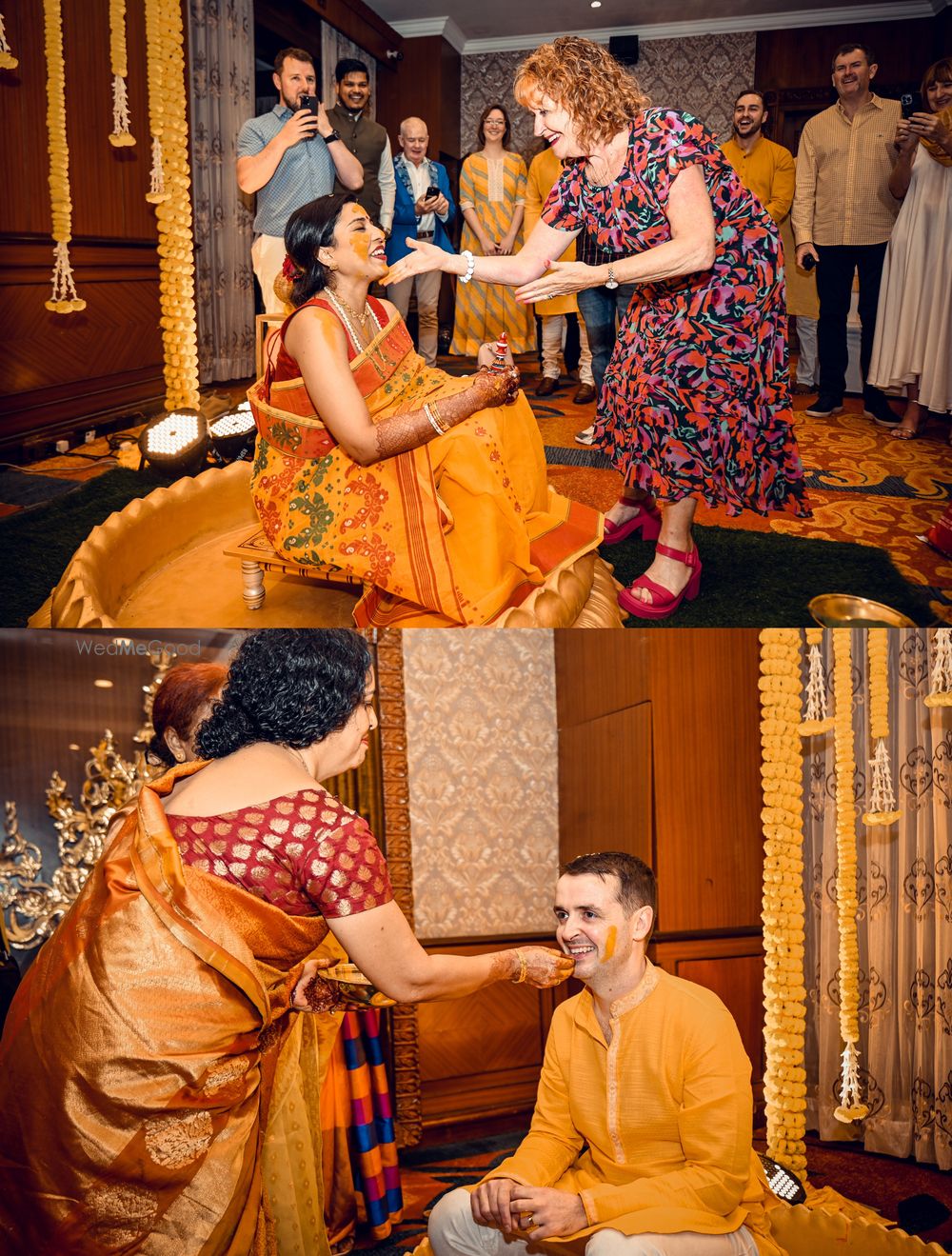 Photo By DM Creation Photography - Photographers